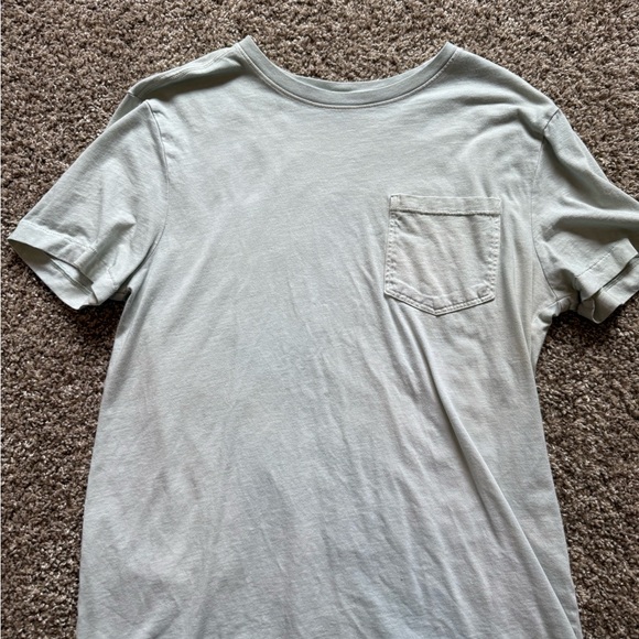 Goodfellow & Co. Shirt - Picture 2 of 3